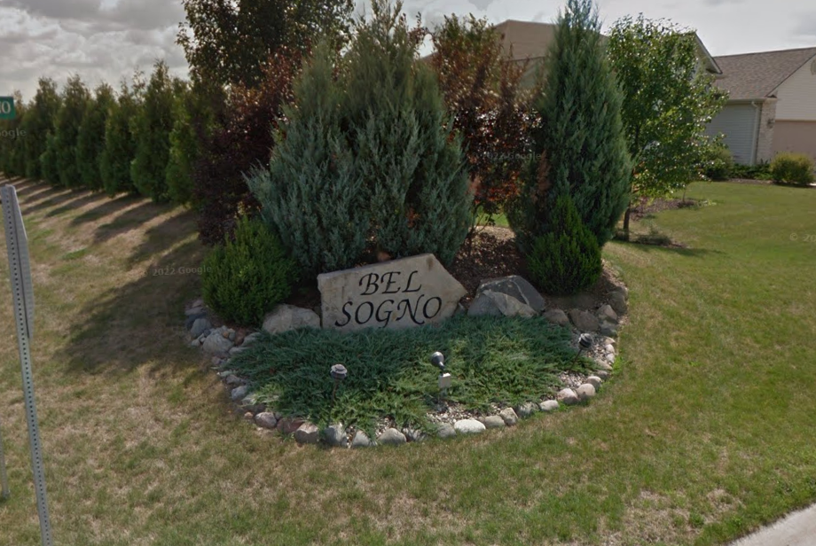 August 2011 South.png