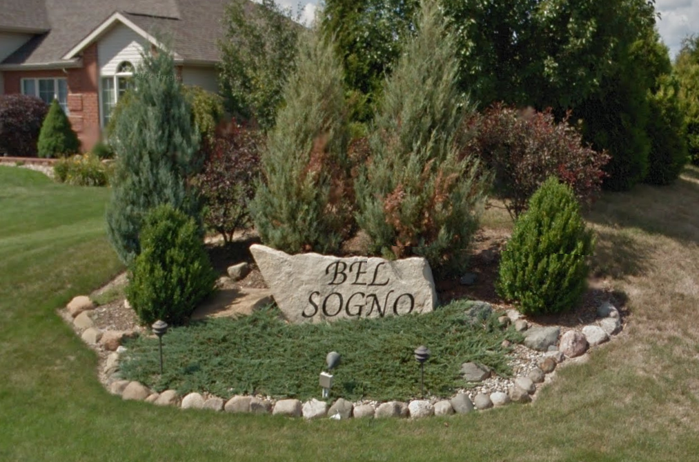 August 2011 North.png