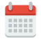 <a href="https://belsognohoacommunity.neighborhood.online/Home/news">News & Announcements</a> calendar_icon.png